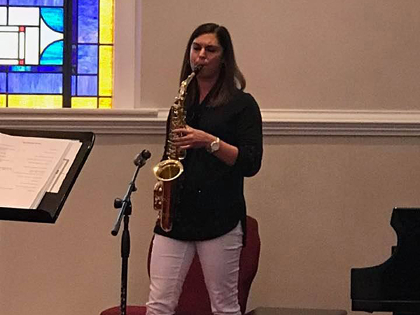 music-slide10.jpg