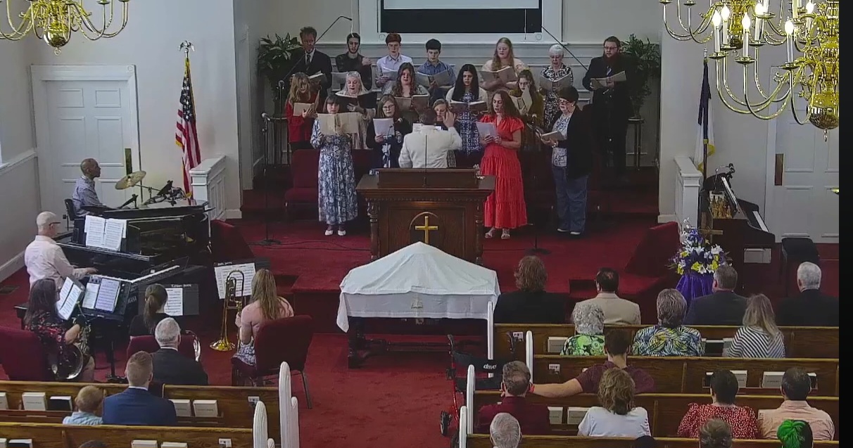 HCBC Choir.jpg