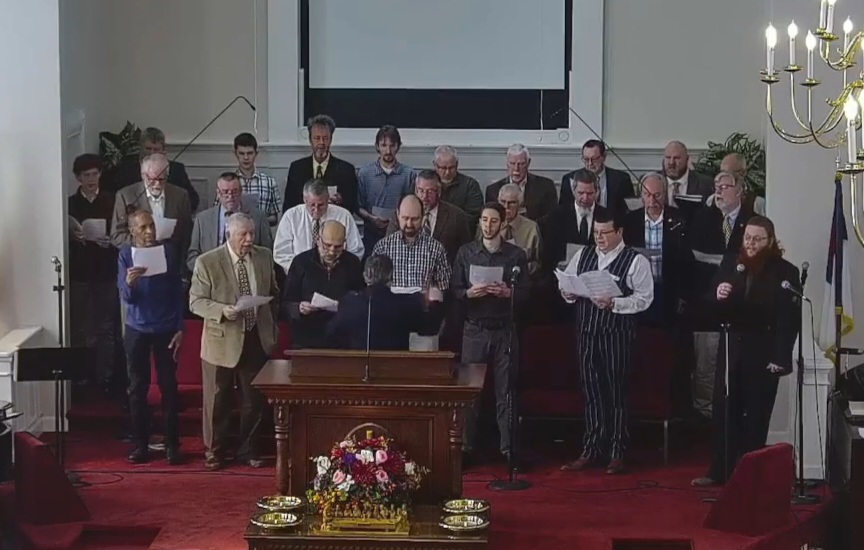 Men's Choir 2024.jpg